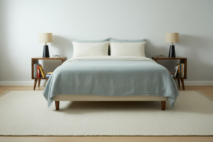 Record Player Stand, Vinyl LP Record Storage, Hifi Rack, Turntable Unit, Vinyl Storage Furniture - Many Colours Available!