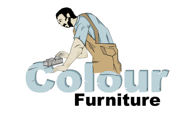Colour Furniture 