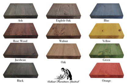Tea cheap table plywood
